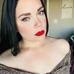 Katelyn Smith - @katelynalicia91 - Instagram