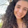katelyn.ali18 - @katelyn.ali18 - TikTok