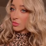𝓚𝓪𝓽𝓮𝓵𝔂𝓷🤍 - @katelynalice_ - Instagram