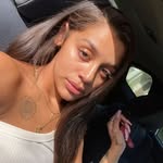 @katelynalissacruz2 - Instagram