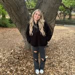katie<3🦋 - @katelyn.alisonn - Instagram