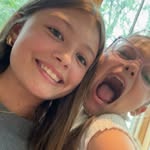Katie! - @katelynalice05 - Instagram