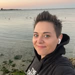 Katie Sommers - @katelynalise07 - Instagram
