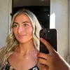 KATY - @katelyn.alisonn - TikTok