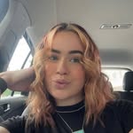 Kaitlyn  | AMES STYLIST - @beauty.by_.kat - Instagram