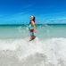 Kaitlyn Ames - Facebook
