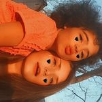 Kaitlyn Ames - @kaitlyn_ames101 - Instagram