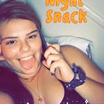 Kaitlyn Ames !! - @kaitlyn.ames - Instagram