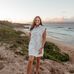 Katelin Ames - Facebook