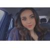 Katelyn - @katelynames_01 - TikTok