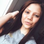 katelyn - @katelynnn.ames - Instagram
