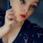 Katelyn Ames - @katelyn_ames99 - Instagram