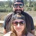 Katelyn Ames - Facebook
