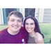 Katelyn Ames - Facebook