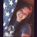 Katelyn Ames - Facebook