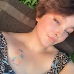 Katelyn Ames - @mama_ames2019 - Instagram