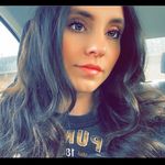 𝙺𝚊𝚝𝚎𝚕𝚢𝚗 𝙰𝚖𝚎𝚜 - @katelyn_ames01 - Instagram