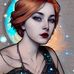 Katelyn Ames - Facebook