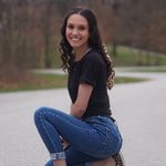 Katelyn Ames💋 - @katelynamesofficial - Instagram