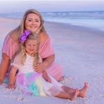 Katelyn Ames- Realtor®️ - @katelyn_ames - Instagram