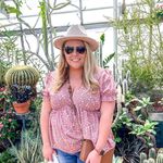 Katelyn Ames Balestino - @katelynbalestino - Instagram