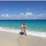 Katelyn Ames McRae - @katelynmcrae8 - Instagram
