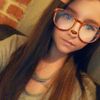 Katelyn ames - @x.o.katelyn.o.x - TikTok