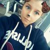 Katelyn Ames - @kate_092 - TikTok