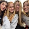 :) - @katelyn_hames - TikTok