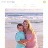katelynames609 - @katelynames609 - TikTok