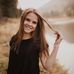 Katelynn Ames - Facebook