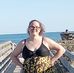 Katlyn Ames - Facebook