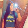 user310075737396 - @katelyn.ames2020 - TikTok