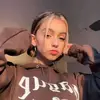 - кейтлин амикс💐 - @katelyn.amix - TikTok