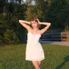 kate lynam - @kate_lynam - TikTok