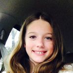 Katelyn Amick - Facebook