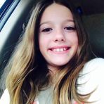 Katelyn Amick - Facebook
