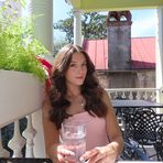 Katelyn Amick - Facebook