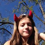 Katelyn Amick - Facebook
