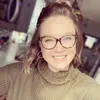 Katelyn Amick - @katelynamick - TikTok