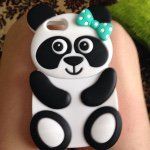 Katelyn Amick - @katelyn1234_awesome - Instagram