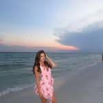 katelyn amick - @xxbrunetteangelxx - Instagram
