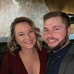 Katelyn Gregg - Facebook