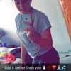 Katelynn Amick - @katelynnamick - TikTok