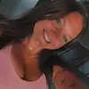 kate - @anglin.katelynn - TikTok