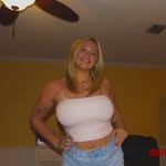 kate - @anglinkatelynn - Instagram