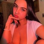 @katelyn_anglin2580 - Instagram