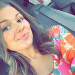 Katelyn Anglin - Facebook