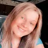 Katelyn Anglin - @katelynanglin - TikTok