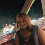 Katelyn Anglin - Facebook
